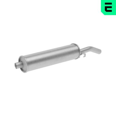 TOBA ESAPAMENT FINALA