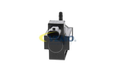 DRUCKWANDLER VEMO V30630028 49