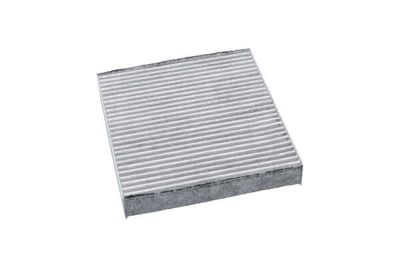 FILTRU AER HABITACLU AMC Filter FCA10081C 21