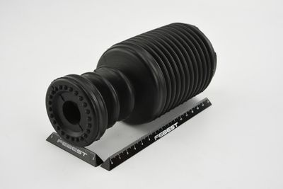 CAPAC PROTECTIE/BURDUF AMORTIZOR FEBEST MSHBCU20F 44