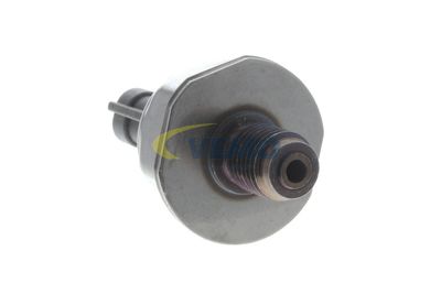 SENSOR KRAFTSTOFFDRUCK VEMO V25721103 20
