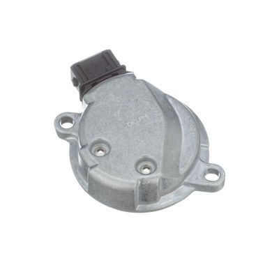 SENZOR POZITIE AX CU CAME DELPHI SS10920 59