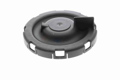VENTIL AERISIRE CARTER VAICO V203342 8