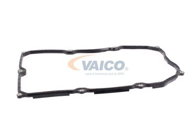 DICHTUNG ÖLWANNE-AUTOMATIKGETRIEBE VAICO V700738 58