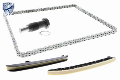 Zestaw łańcucha rozrządu VAICO V10-10013-BEK