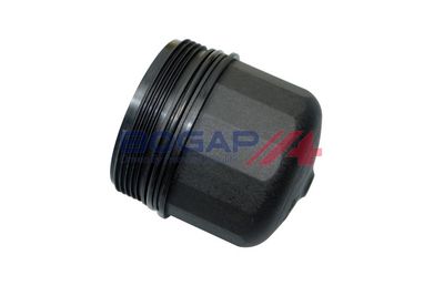 BUSON UMPLERE ULEI BOGAP V1422100 4