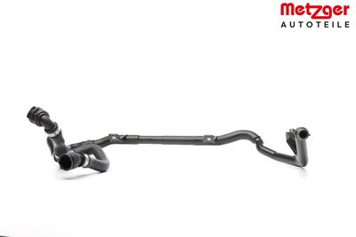 CUPLAJ CONDUCTA LICHID RACIRE METZGER AUTOTEILE 4010293 7