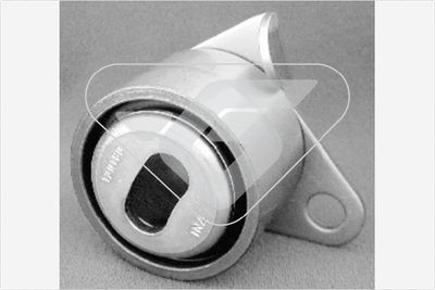 ROLA INTINZATOR CUREA DISTRIBUTIE