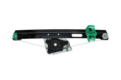 MECANISM ACTIONARE GEAM KAMOKA 7200064 1