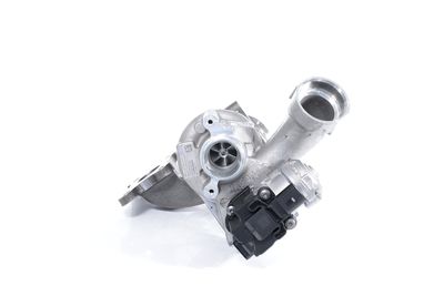 LADER AUFLADUNG BTS Turbo T916665 1