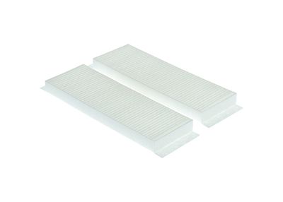 FILTER INNENRAUMLUFT BOSCH 1987435050 15