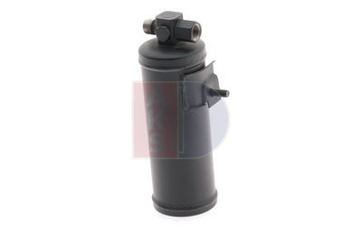 TROCKNER KLIMAANLAGE AKS DASIS 800860N 16