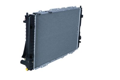 RADIATOR RACIRE MOTOR NRF 51321 20