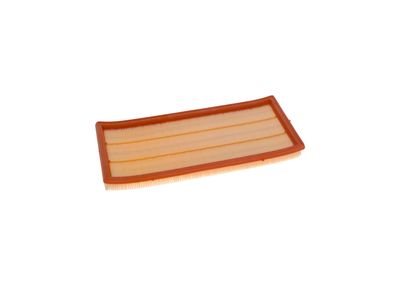 LUFTFILTER BOSCH F026400326 11