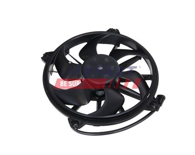 VENTILATOR RADIATOR FAST FT56167 4