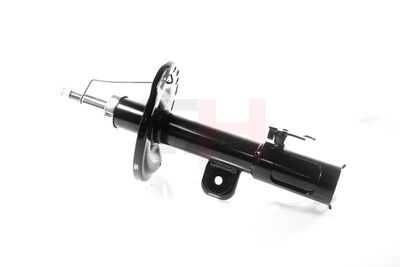 AMORTIZOR GH GH354521H 57