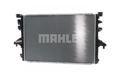 RADIATOR RACIRE MOTOR MAHLE CR1792000S 13