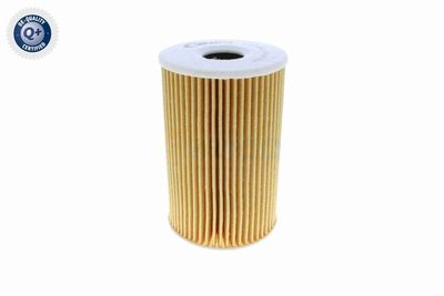 FILTRU ULEI VAICO V108553 5