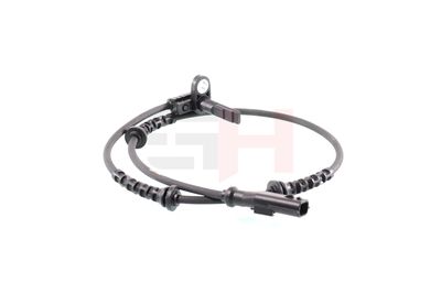 SENZOR TURATIE ROATA GH GH703971 2
