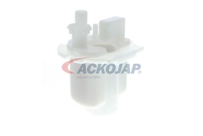 FILTRU COMBUSTIBIL ACKOJA A530303 28