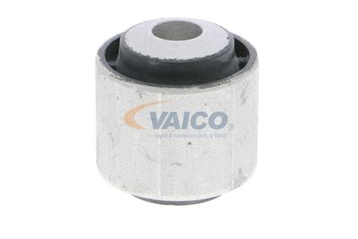 LAGERUNG ACHSSTREBE VAICO V302776 19