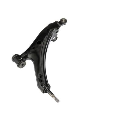 LENKER RADAUFHäNGUNG DELPHI TC6082 59