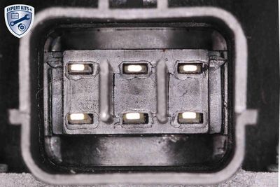SUPAPA EGR VEMO V24630029 2