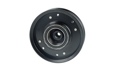 CUPLA MAGNETICA CLIMATIZARE NRF 380115 25