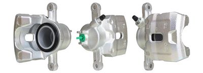 ETRIER FRANA ELSTOCK 823047