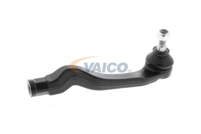 CAP DE BARA VAICO V260002 32