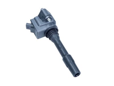 Tændspole MAXGEAR 13-0390