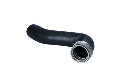 LADELUFTSCHLAUCH NRF 166099 7