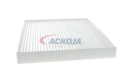 FILTRU AER HABITACLU ACKOJA A32300002 58