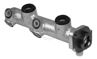 POMPA CENTRALA FRANA