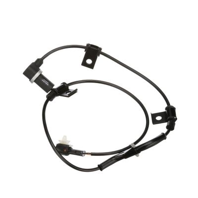 SENZOR TURATIE ROATA DELPHI SS20274 18