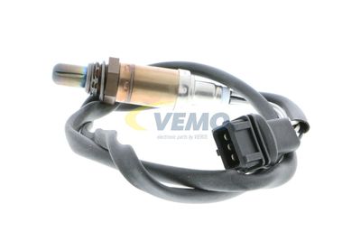 SONDA LAMBDA VEMO V10760027 19