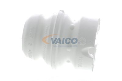 ANSCHLAGPUFFER FEDERUNG VAICO V200037 12