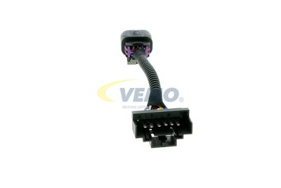 SET REPARATIE SET CABLURI VEMO V24830010 39