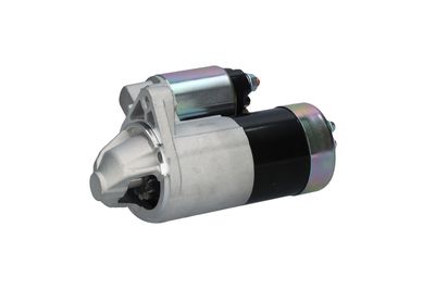 STARTER VALEO 458953 7