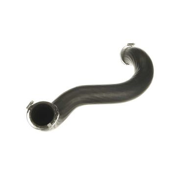 FURTUN EAR SUPRAALIMENTARE GATES 091658 46