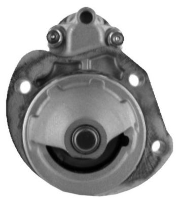 STARTER ACAUTO ACCBS5901 1