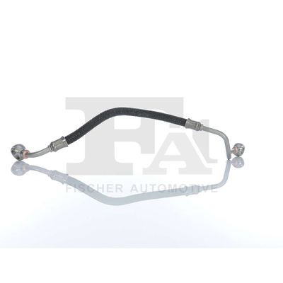 CONDUCTA ULEI INCARCARE FA1 613810 18