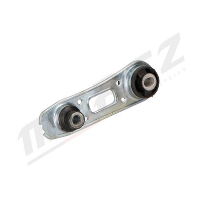 Vorschau Lagerung, Motor Ansicht 4