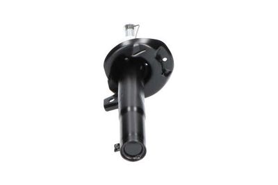AMORTIZOR Kavo Parts SSA10012 4
