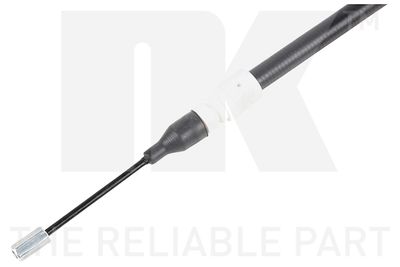 CABLU FRANA DE PARCARE NK 904750 1