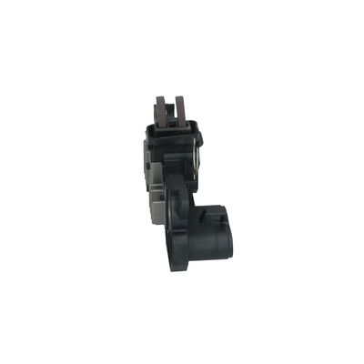 Regulátor alternátoru HC-Cargo F 032 335 605