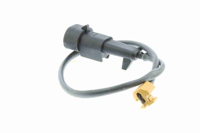 WARNKONTAKT BREMSBELAGVERSCHLEIß VEMO V27720006 3