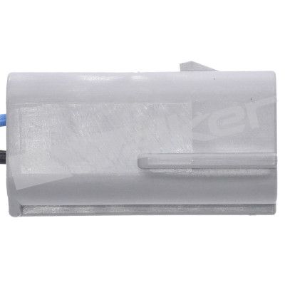 SONDA LAMBDA WALKER PRODUCTS 35064072 3