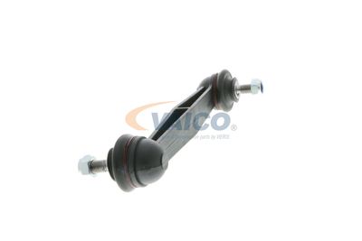 STANGE/STREBE STABILISATOR VAICO V247103 26