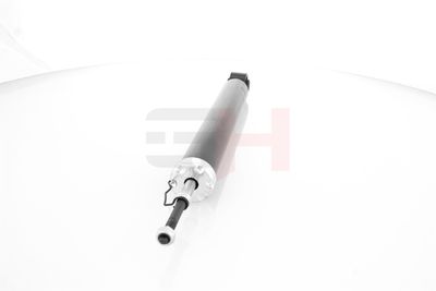 AMORTIZOR GH GH333456 15